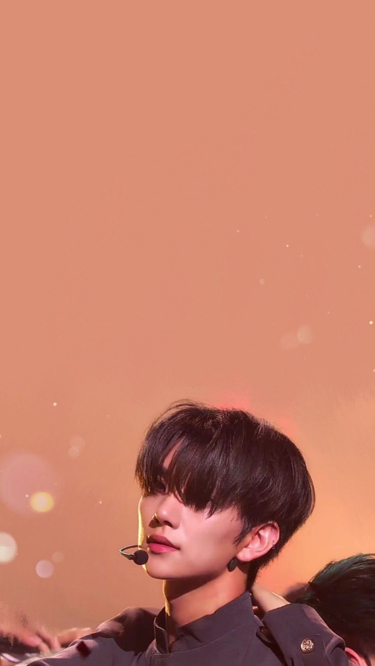 Awesome Seventeen Joshua Wallpaper