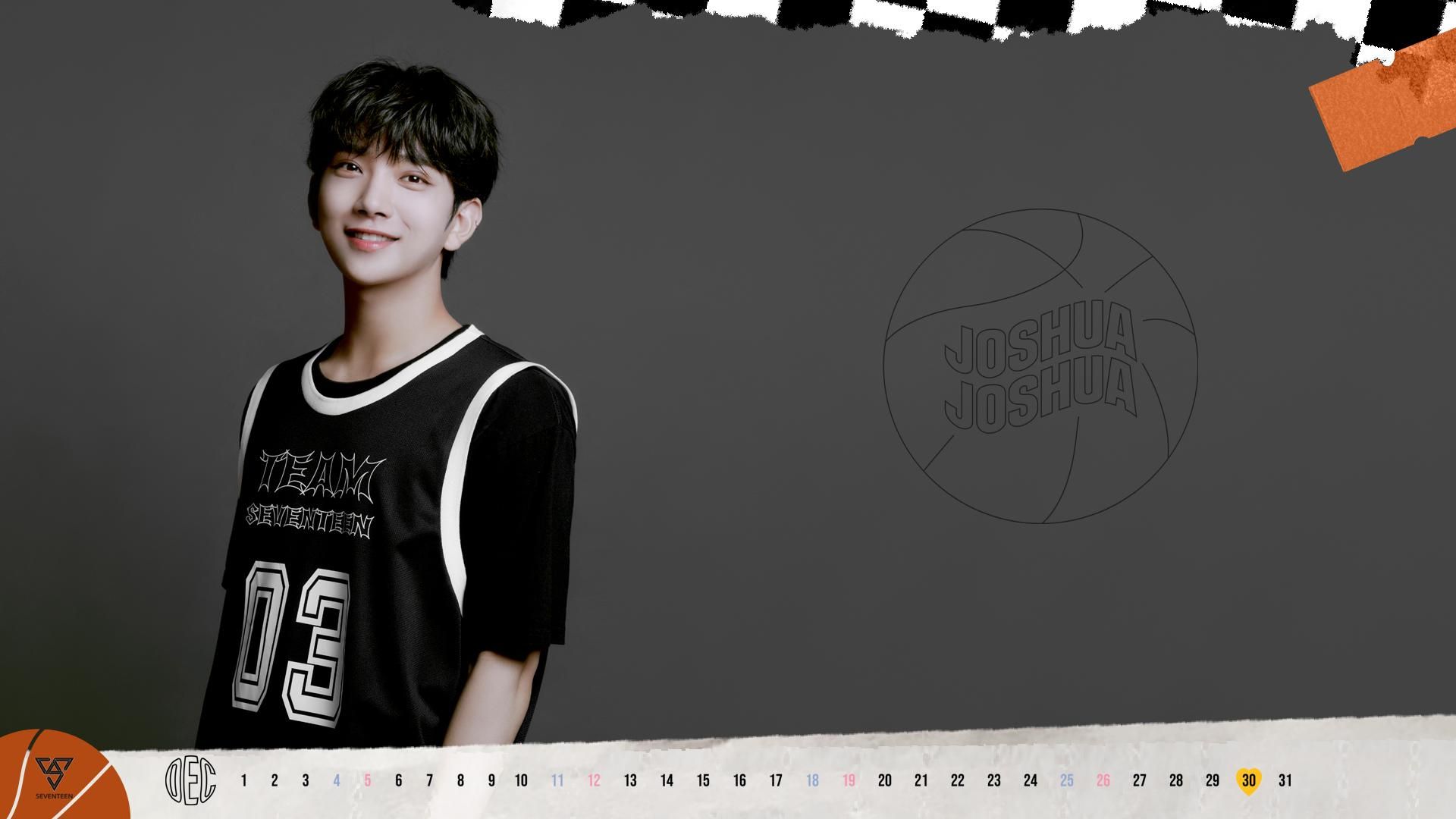 SEVENTEEN WEVERSE CARAT MEMBERSHIP