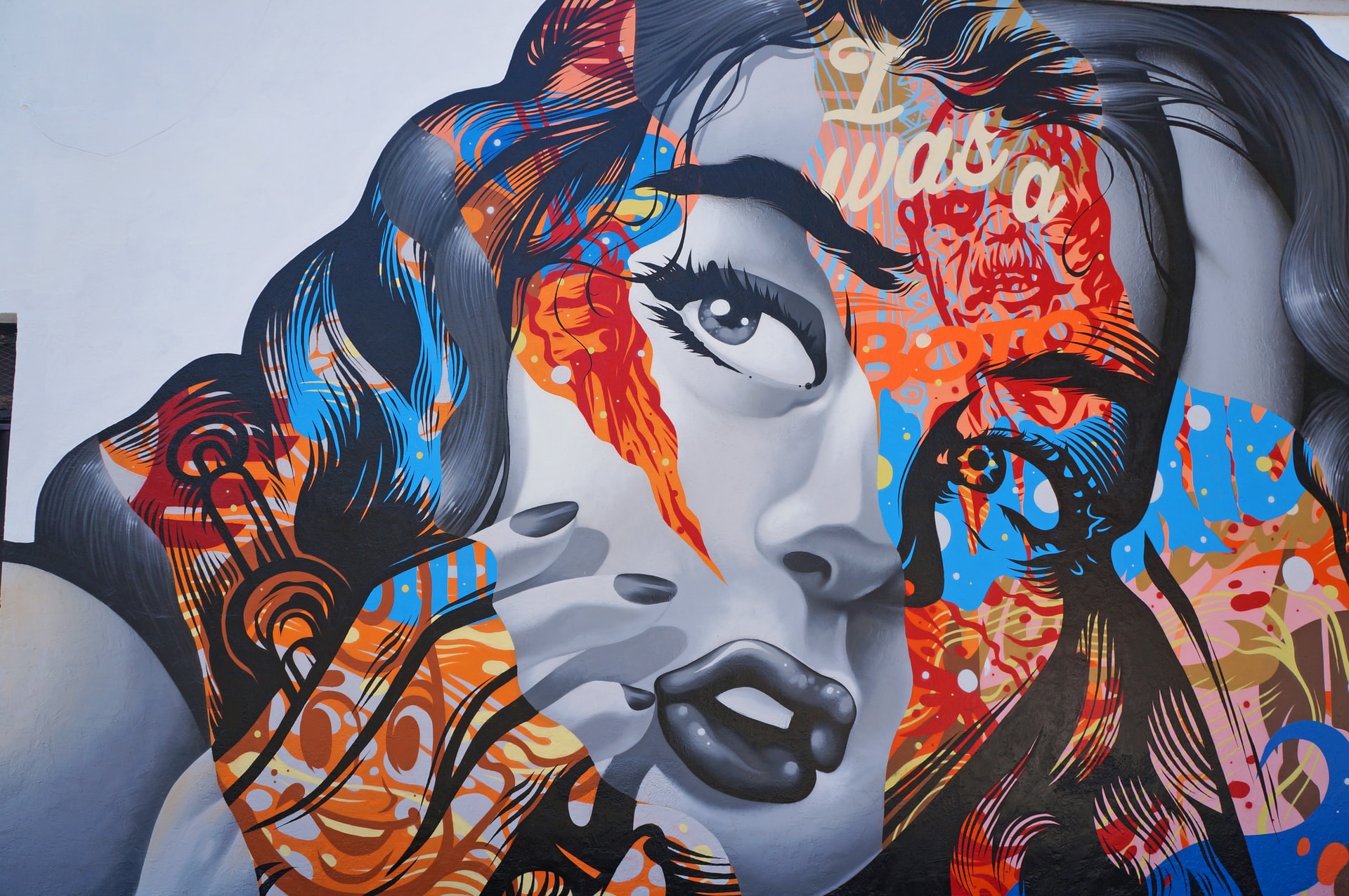 Getting Critical with Pop Culture