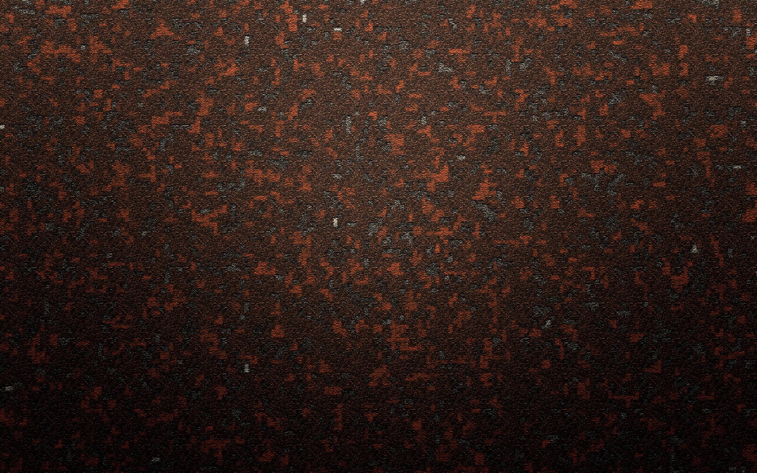 Download Abstract Texture HD Wallpaper