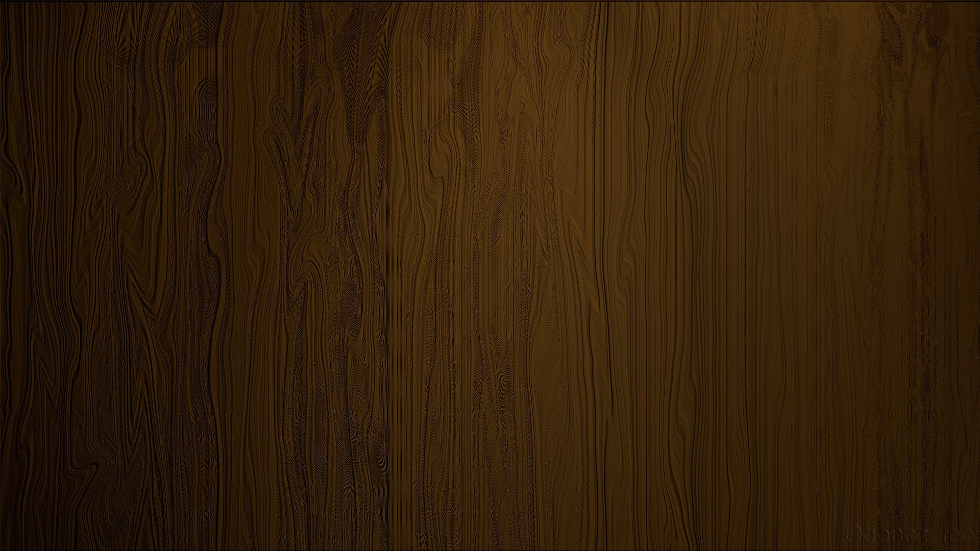 Wallpaper line, strip, background, tree