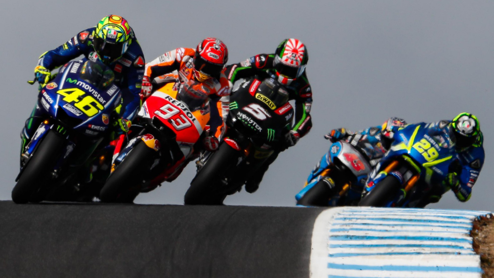 Something Like This as Background Image