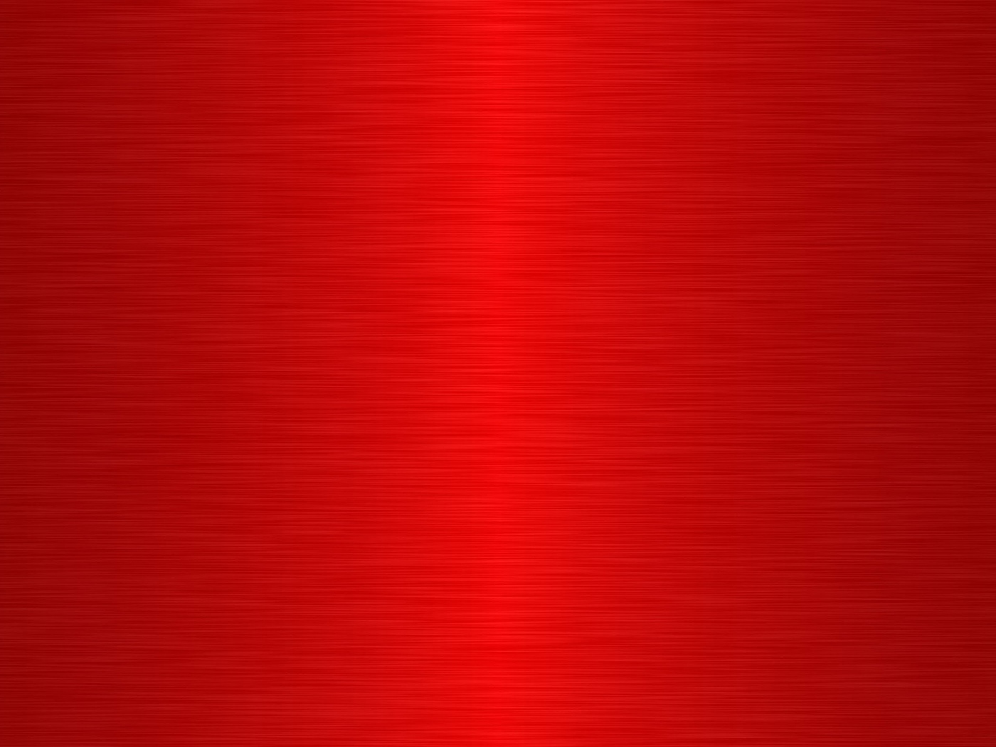 Bright red background, texture Desktop