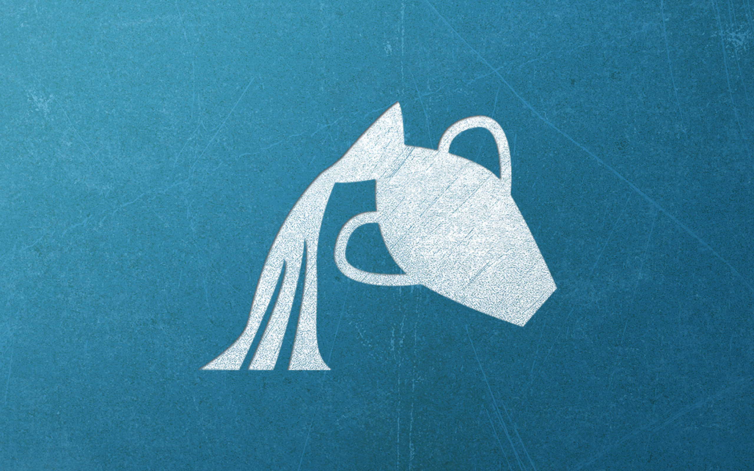 Aquarius Zodiac Sign Wallpaper 23