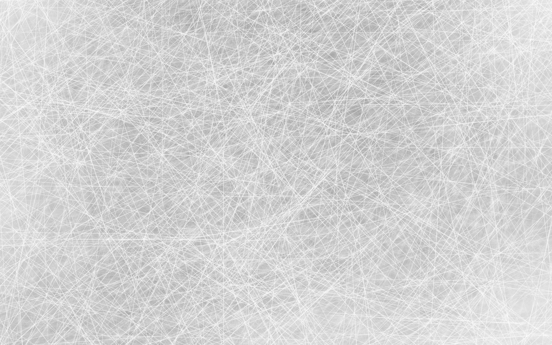 White Texture HD Background 5