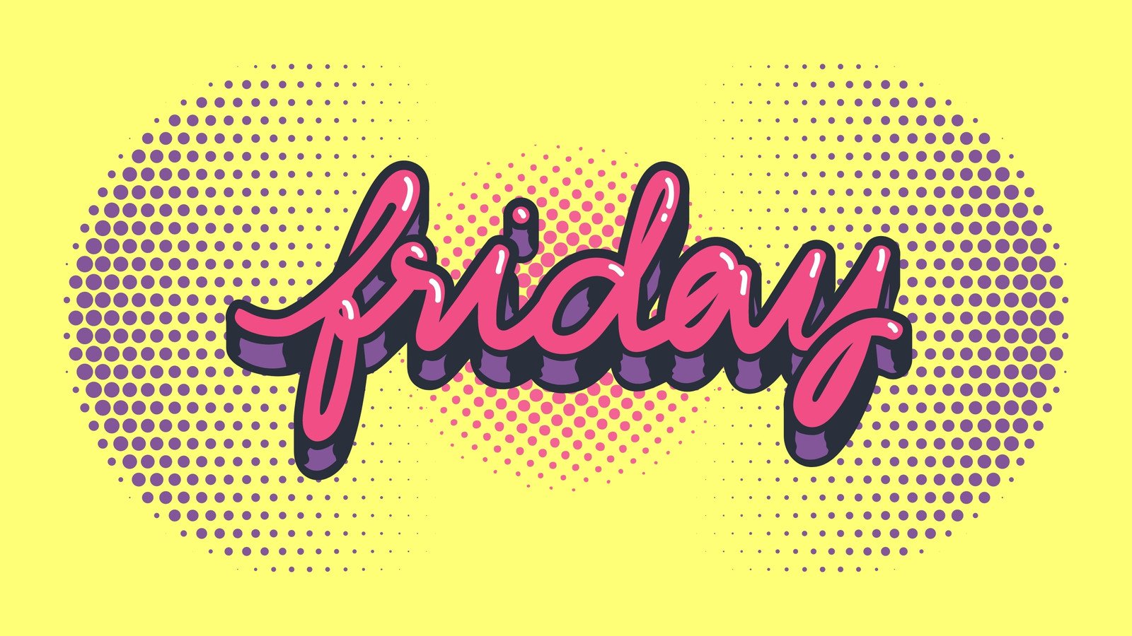 minimalist desktop wallpaper