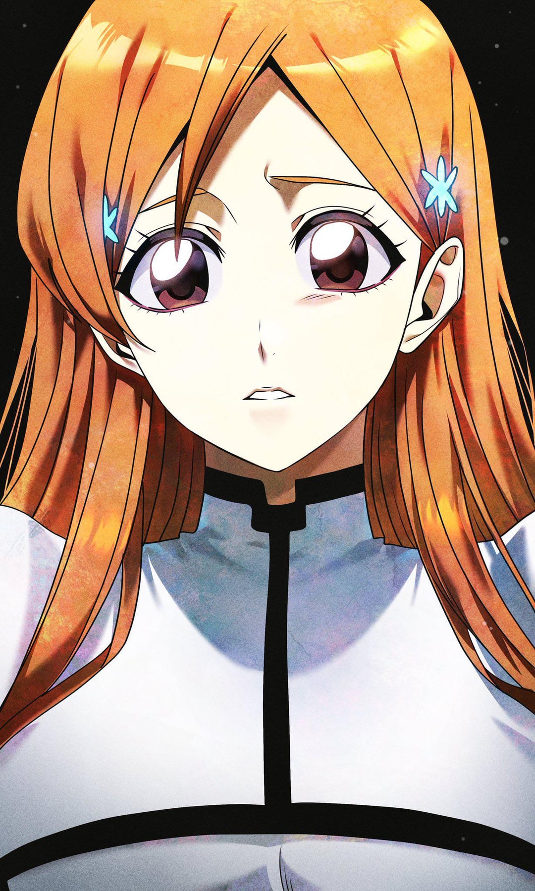 Orihime