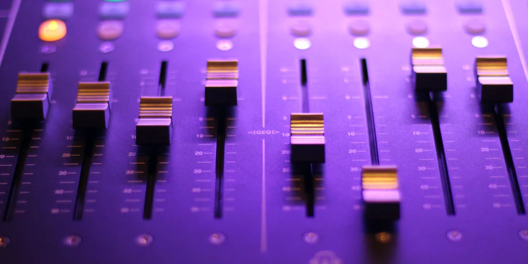 Sound Effects and Background Music in Godot