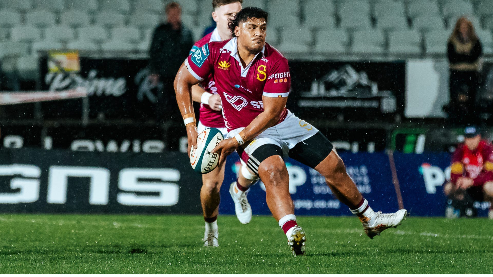 SBHS dispatch Auckland school