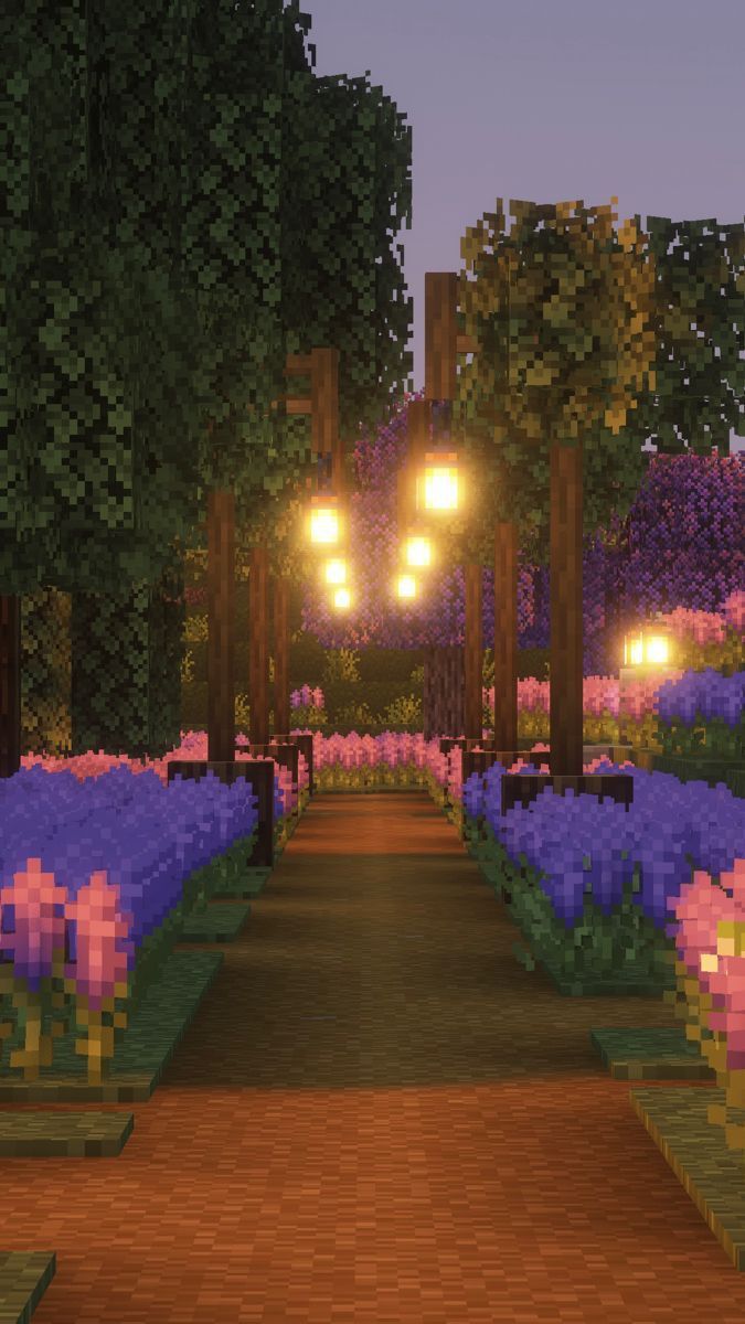 Minecraft wallpaper, Minecraft picture