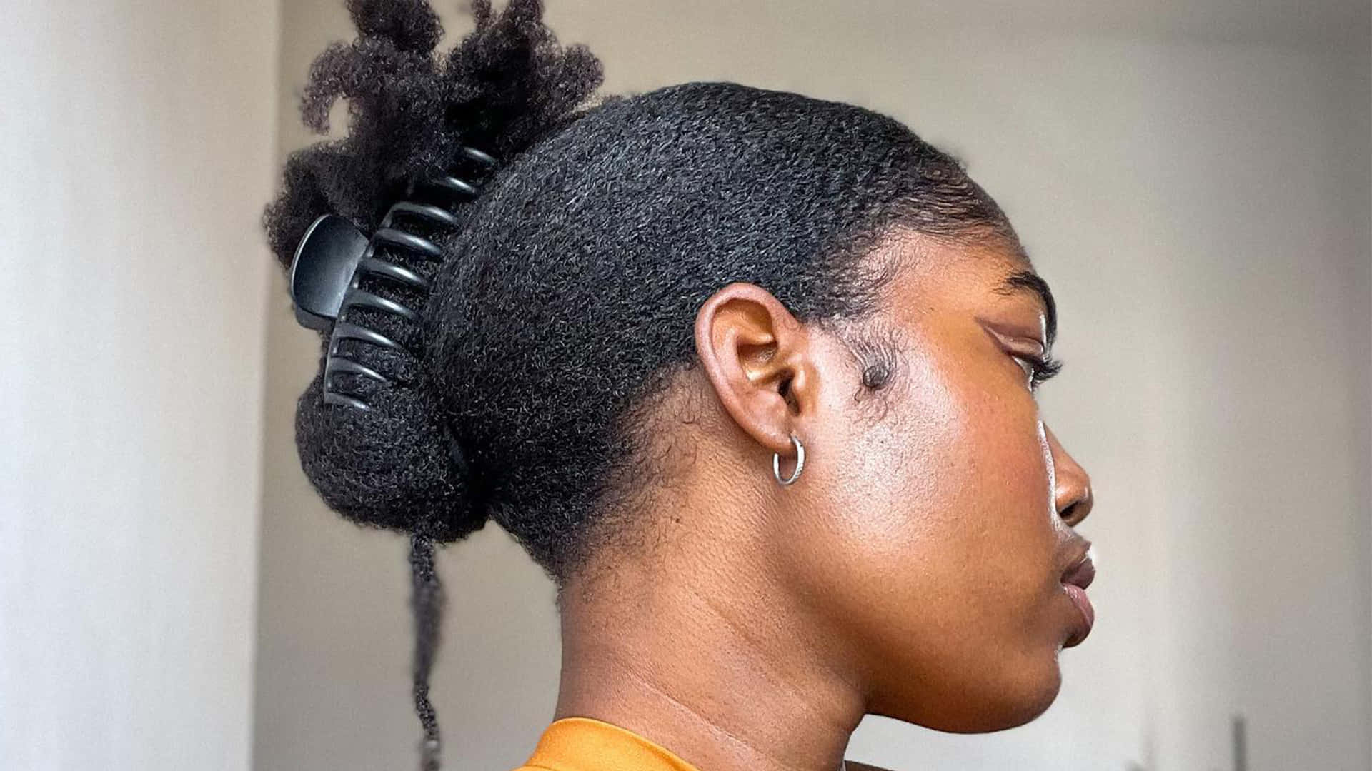 Beautiful African Hair Braiding Styles
