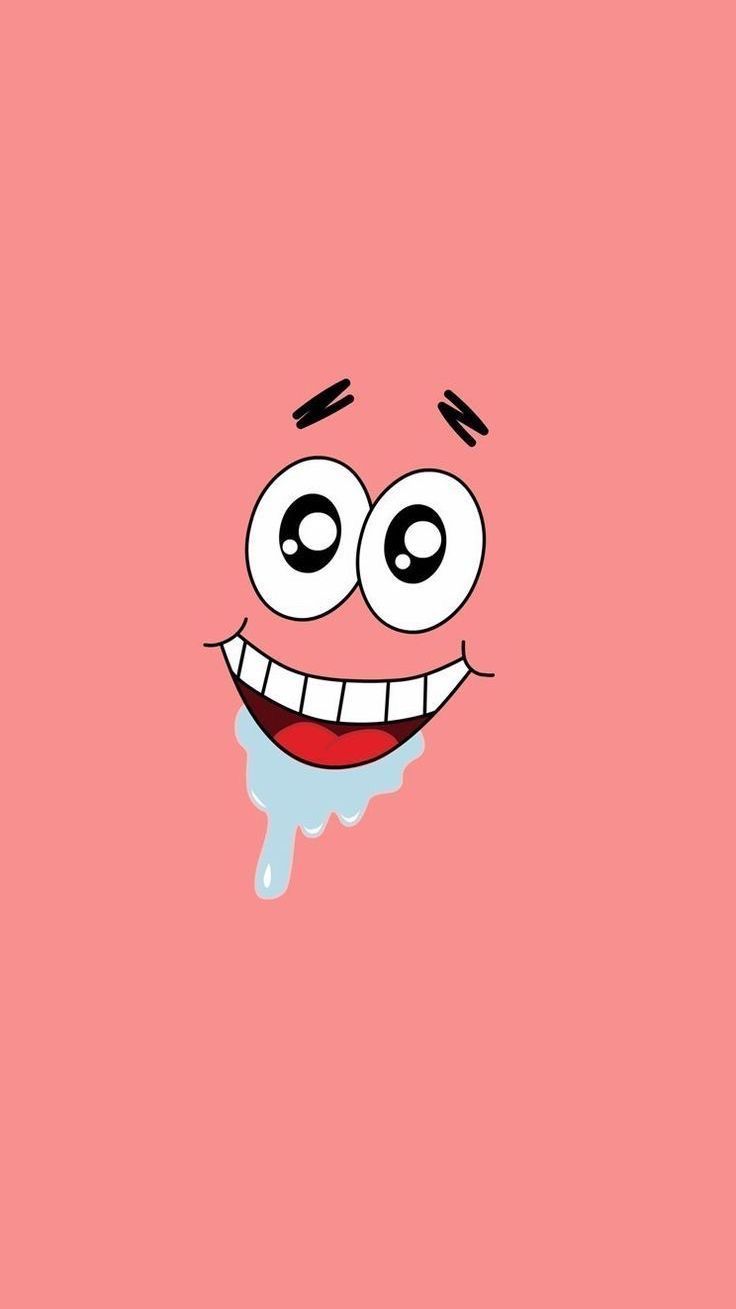 Cute wallpaper, Girly iPhone wallpaper