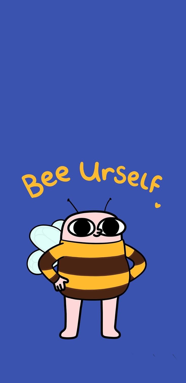 Cute desktop wallpaper, Cute wallpaper