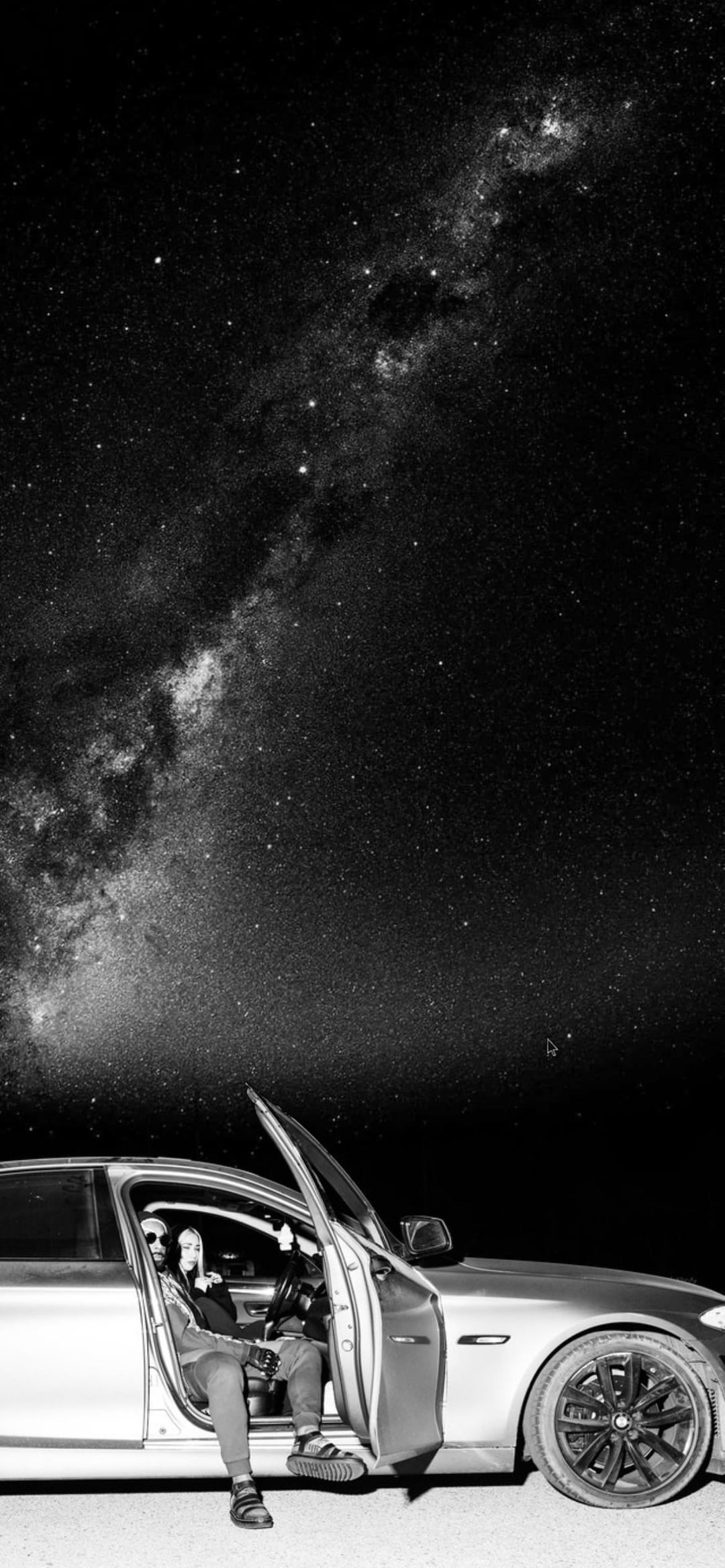 jpegmafia phone wallpaper, r