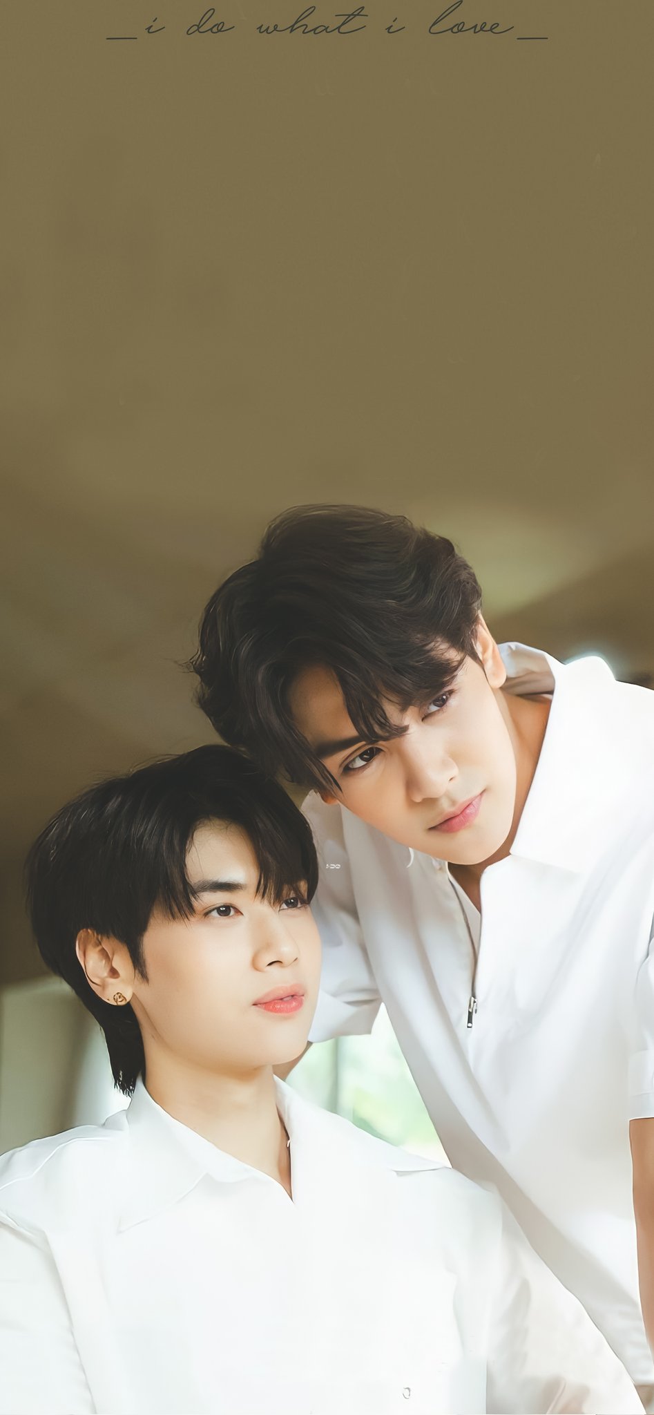 JoongDunk ∞ #จุงดัง