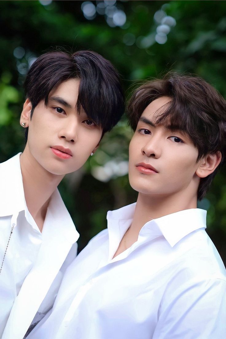 ❥JOONGDUNK ideas. gmmtv actors