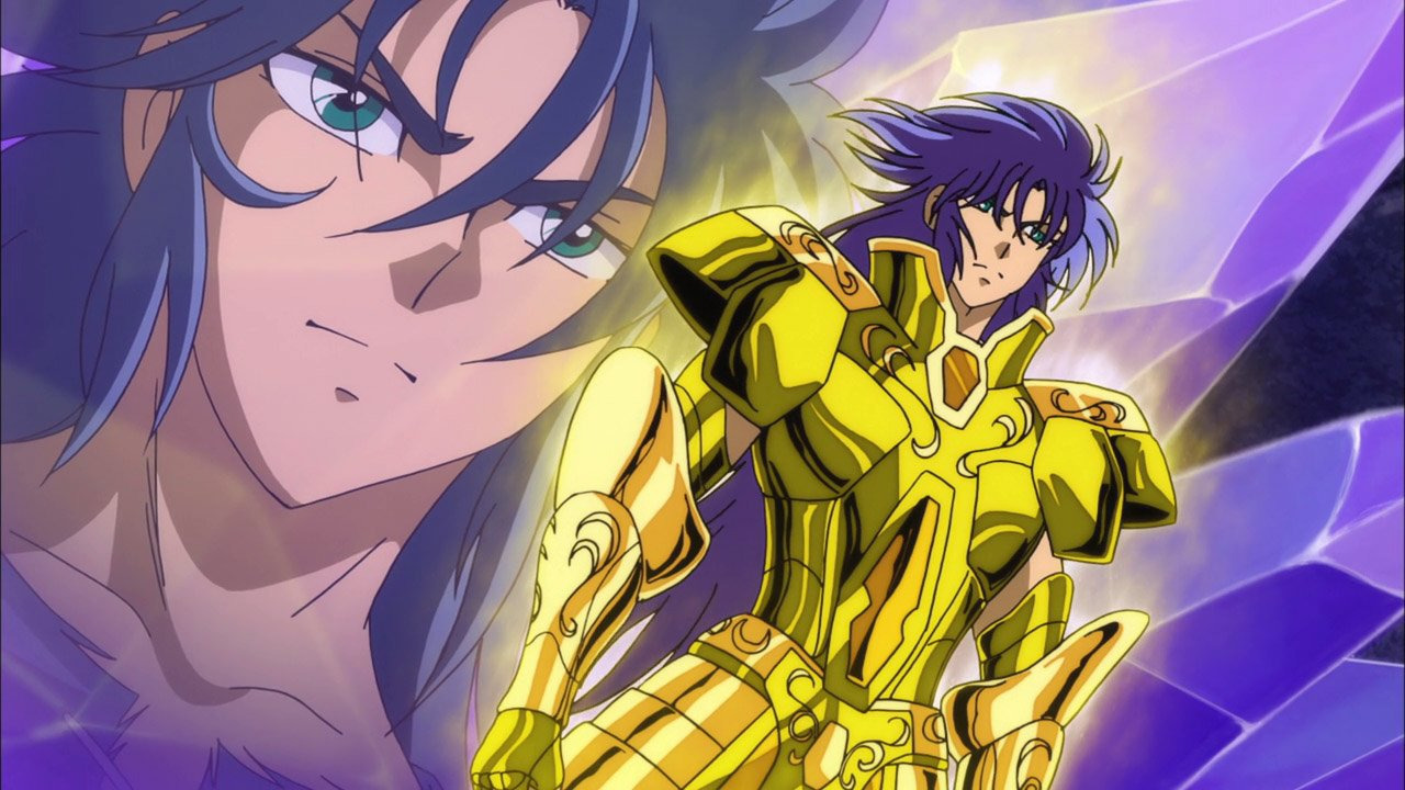 Honest Opinion Saga SoG