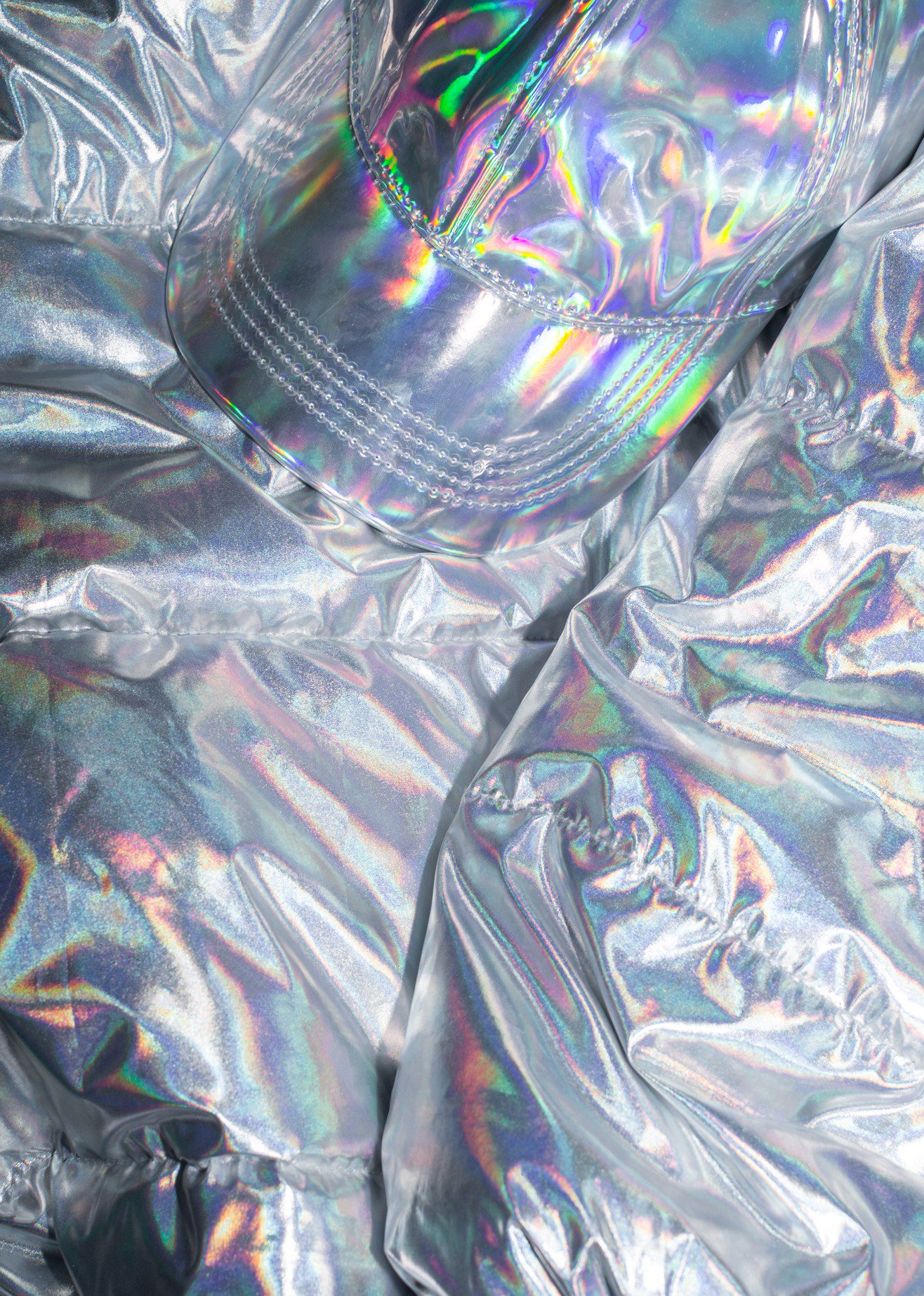 Y2K Aesthetic Institute