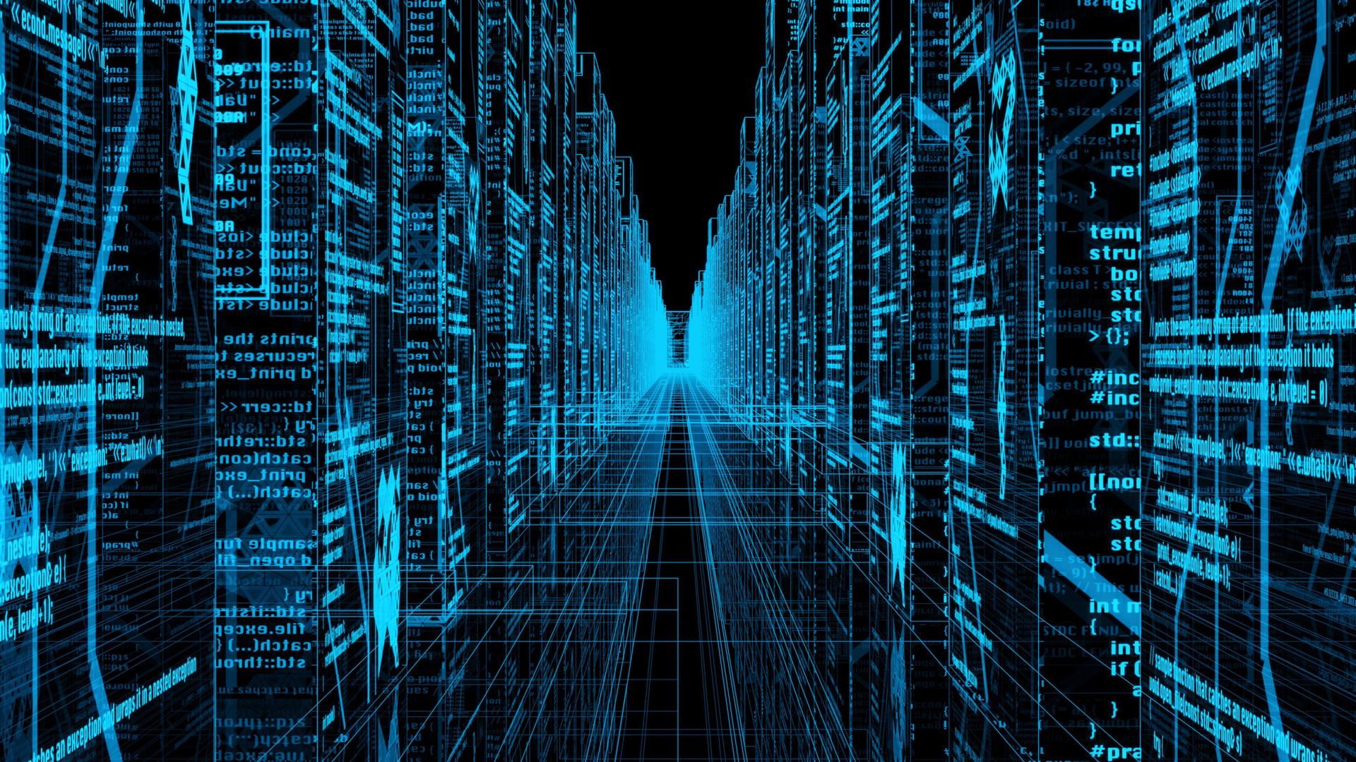 Information Systems, Data Analytics