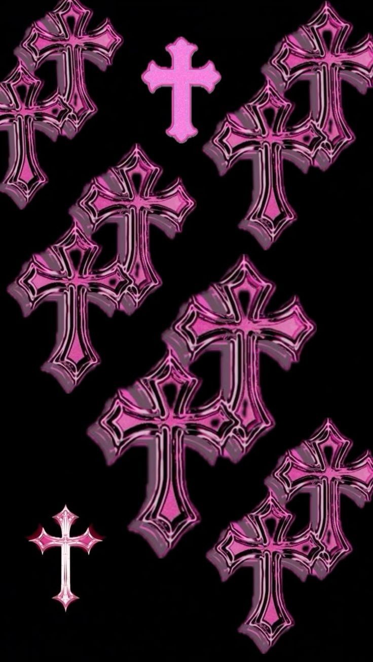 Bape wallpaper, Cross wallpaper, Retro