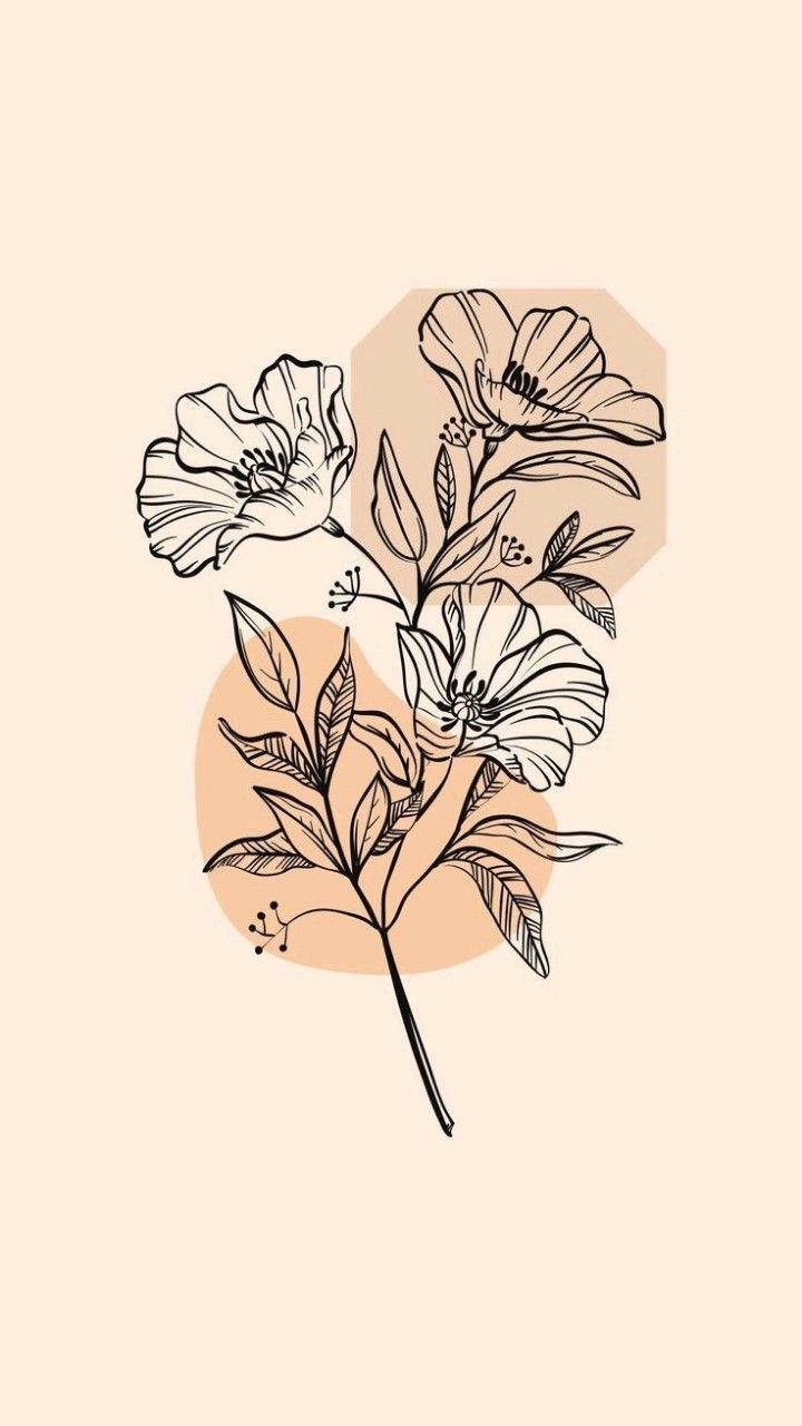 wildflowers