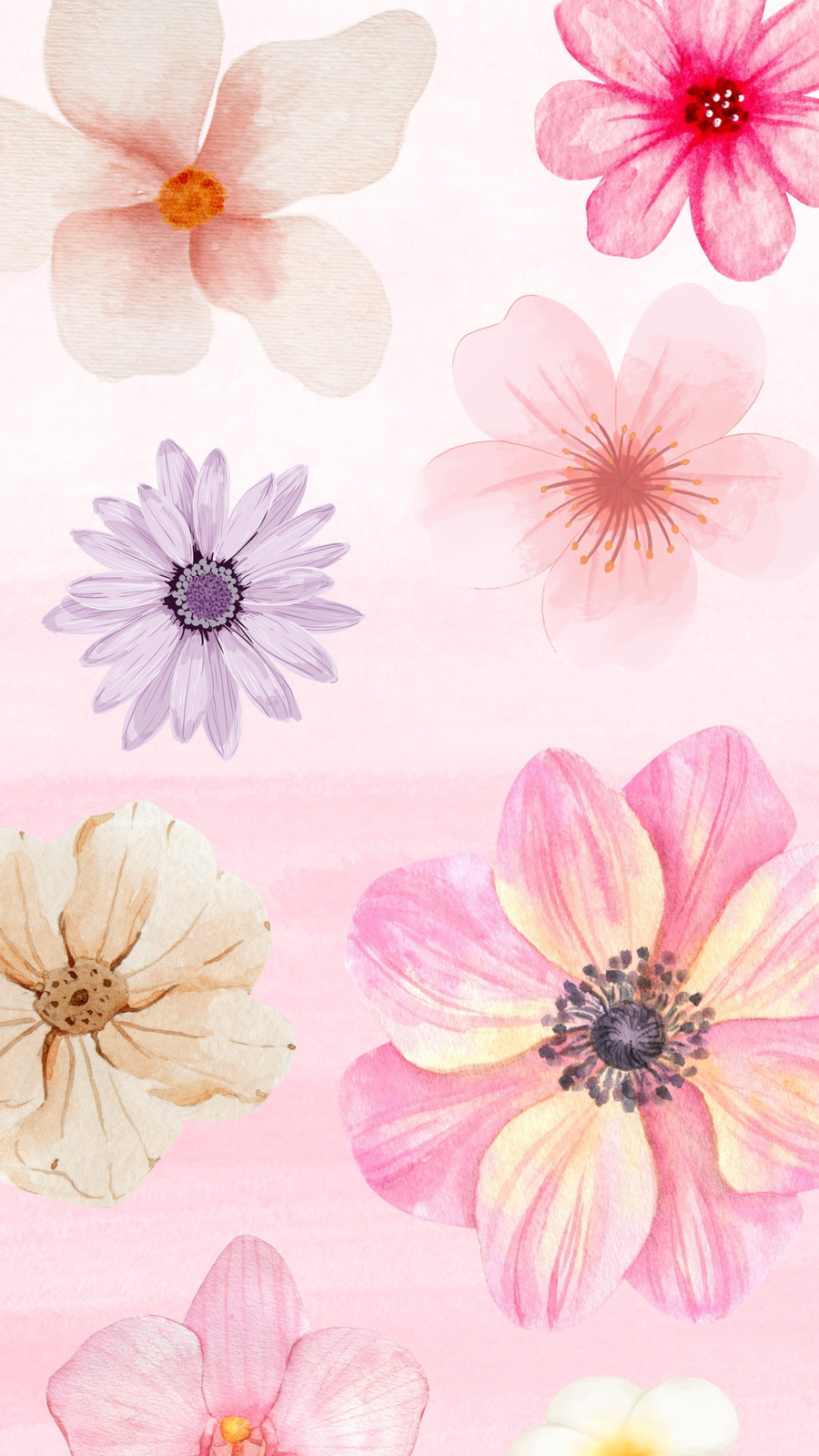 cute phone wallpaper
