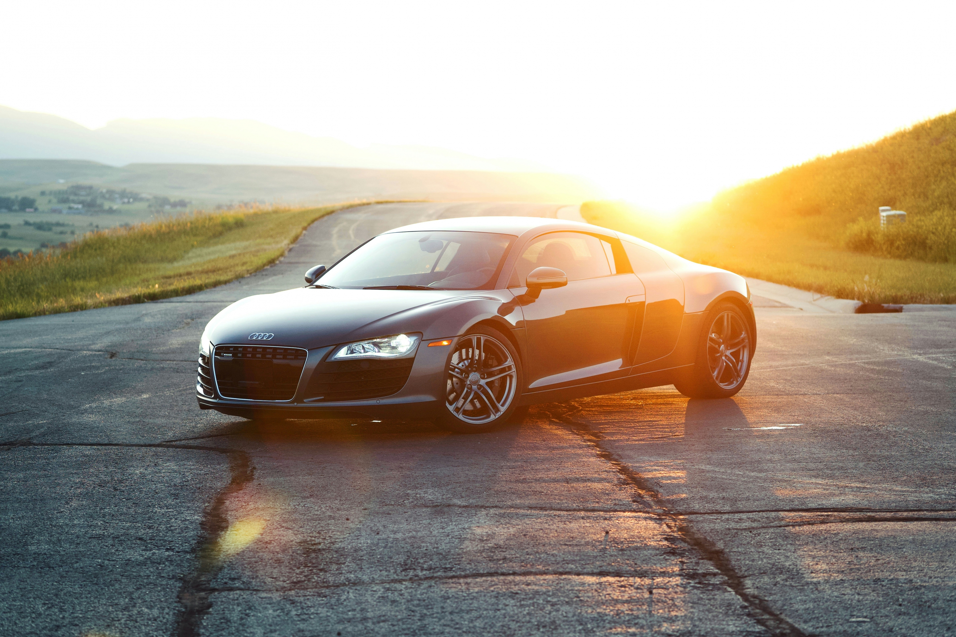 super car wallpaper 8k for pc