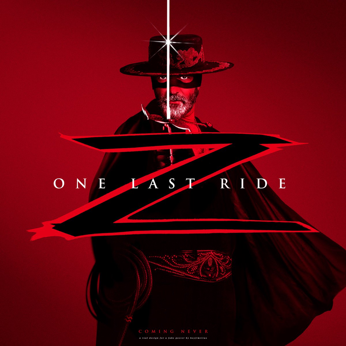 Titus James was fast. 1998