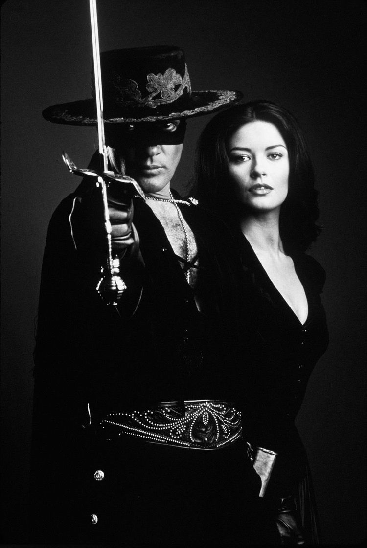 el zorro