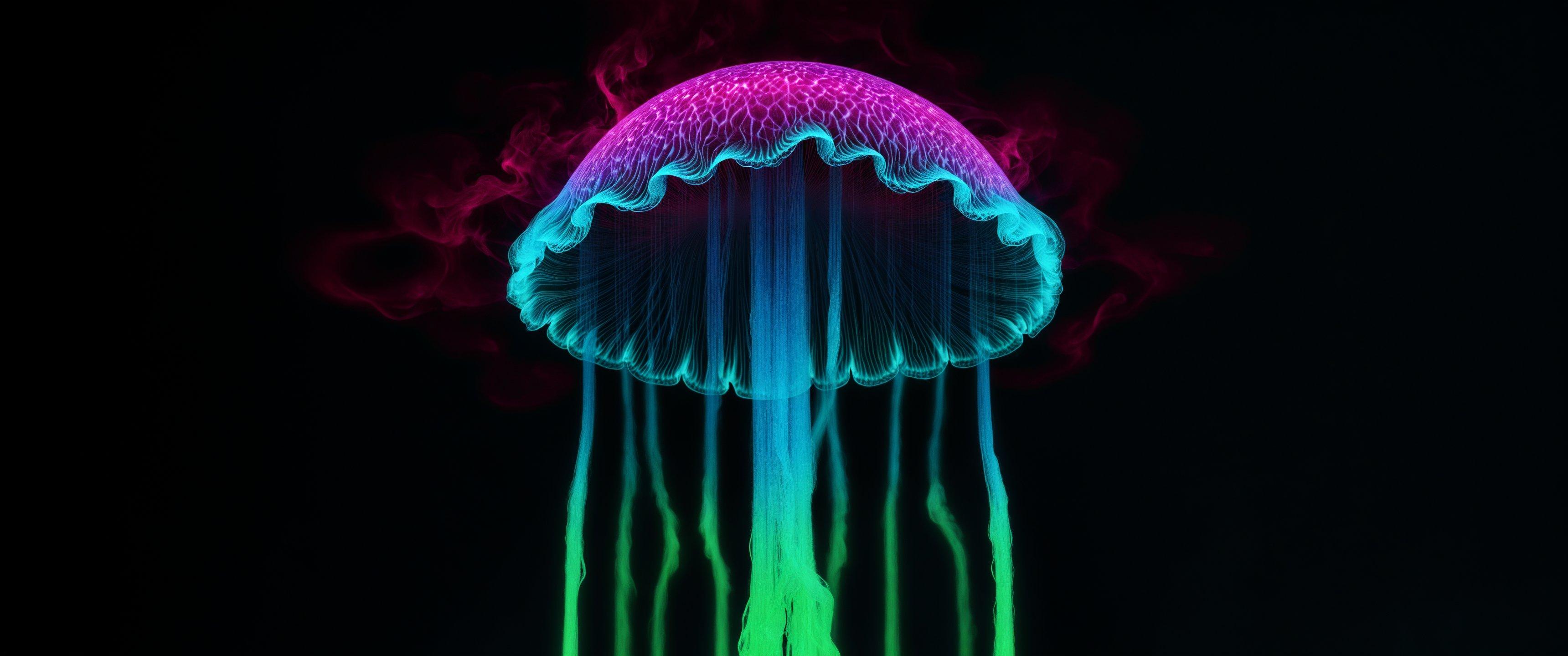 x 1440p OLED 240 Wallpaper