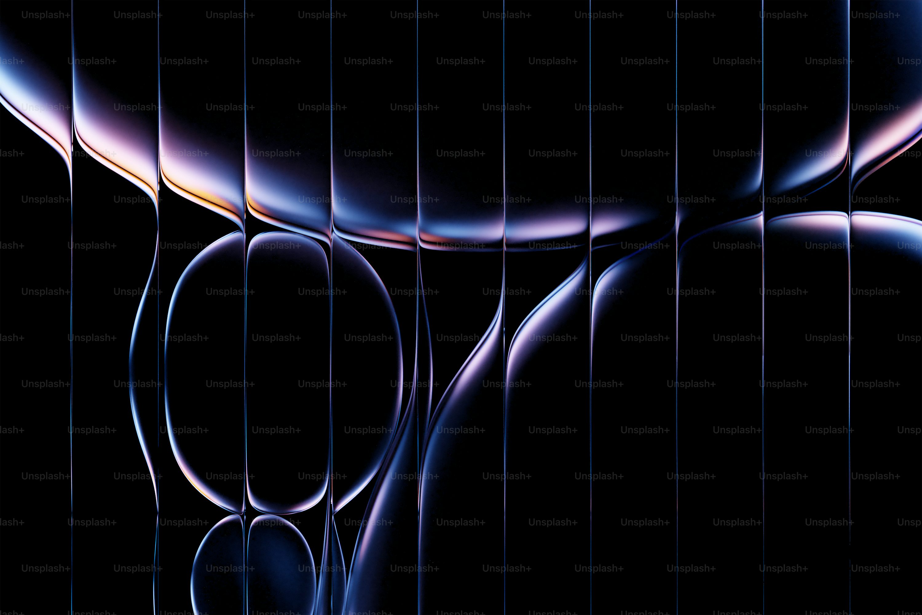 OLED Wallpaper: Free HD Download [HQ]