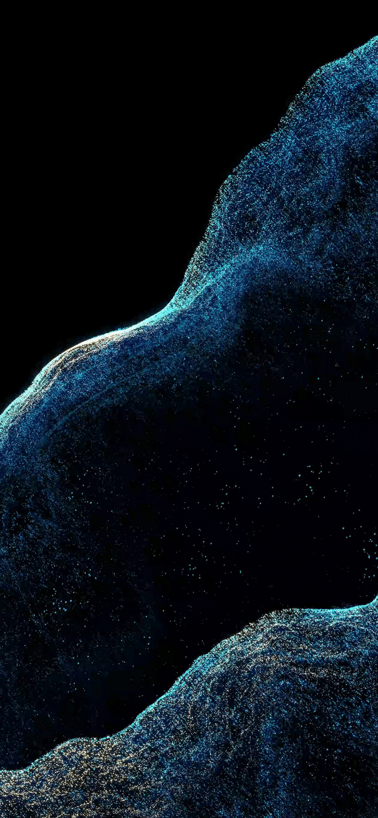 HD 4K Best Huawei Wallpaper Wallpaper