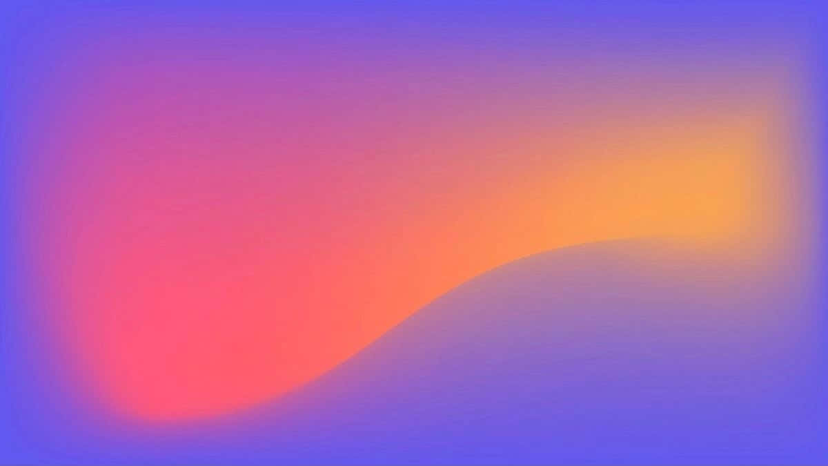 Aura Macbook Wallpaper