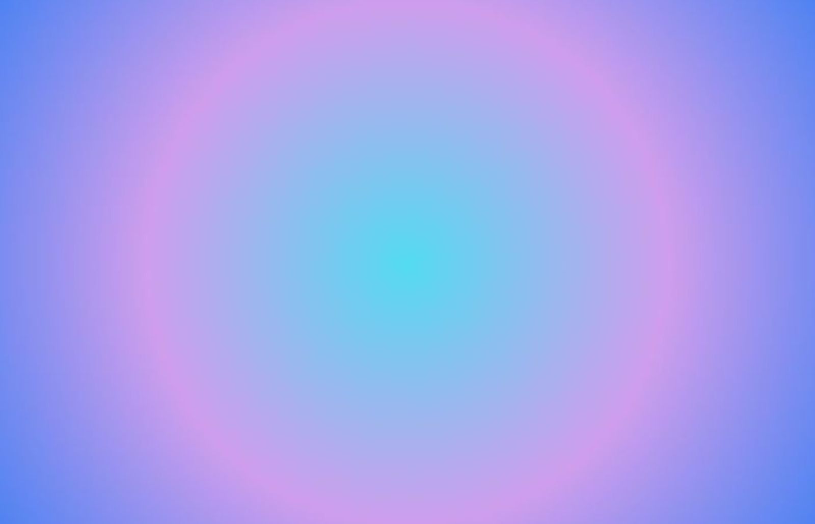 aura <3 Wallpaper Club