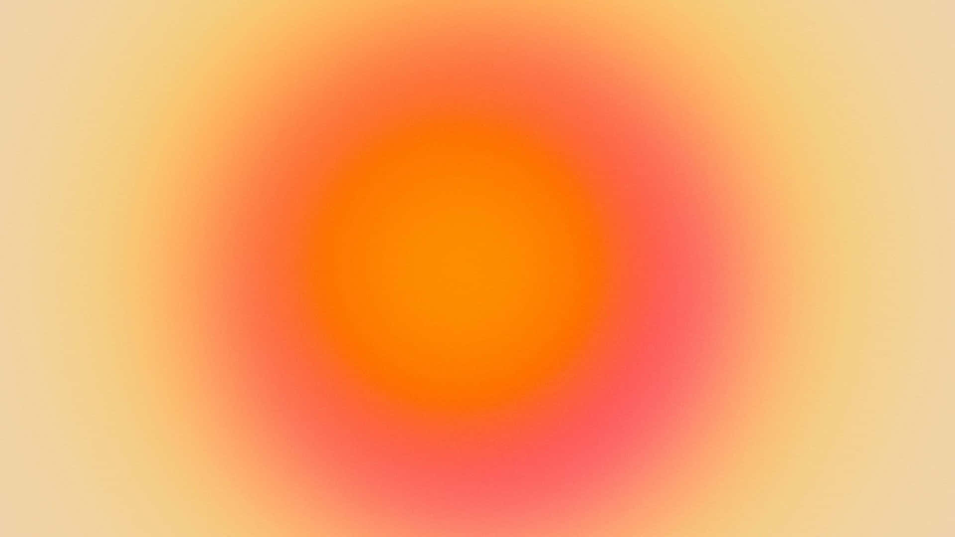 Download Aura Mac Book Abstract