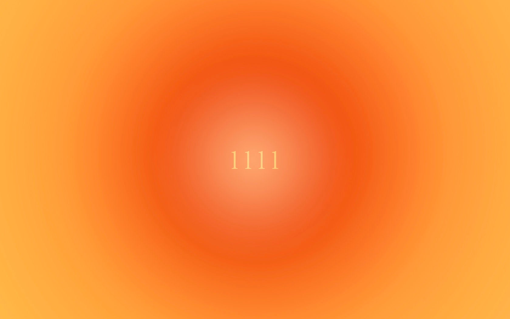 Aura Background for MacBook Pro