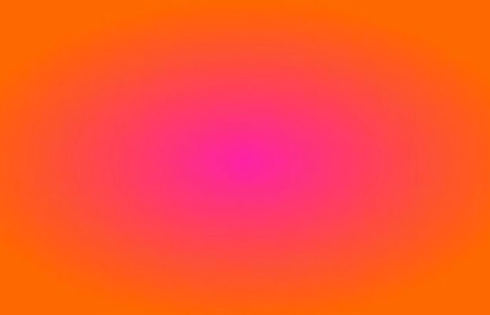 aura <3 Wallpaper Club