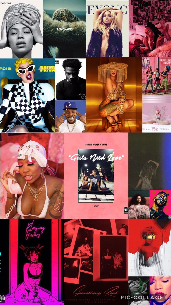 Magazine covers. Celebrity wallpaper