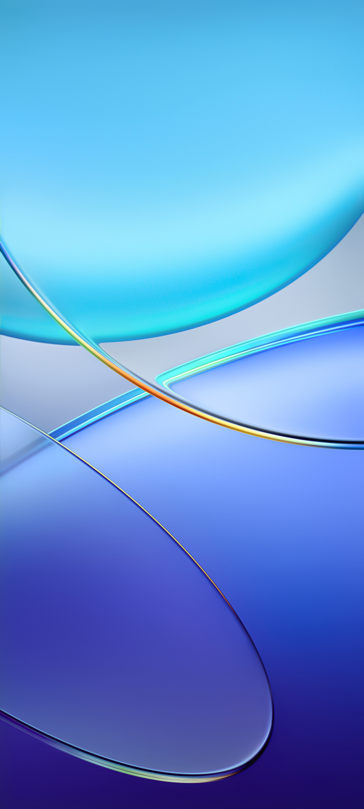 iQOO Z9 Turbo+ Stock Wallpaperx2800px Wallpaper