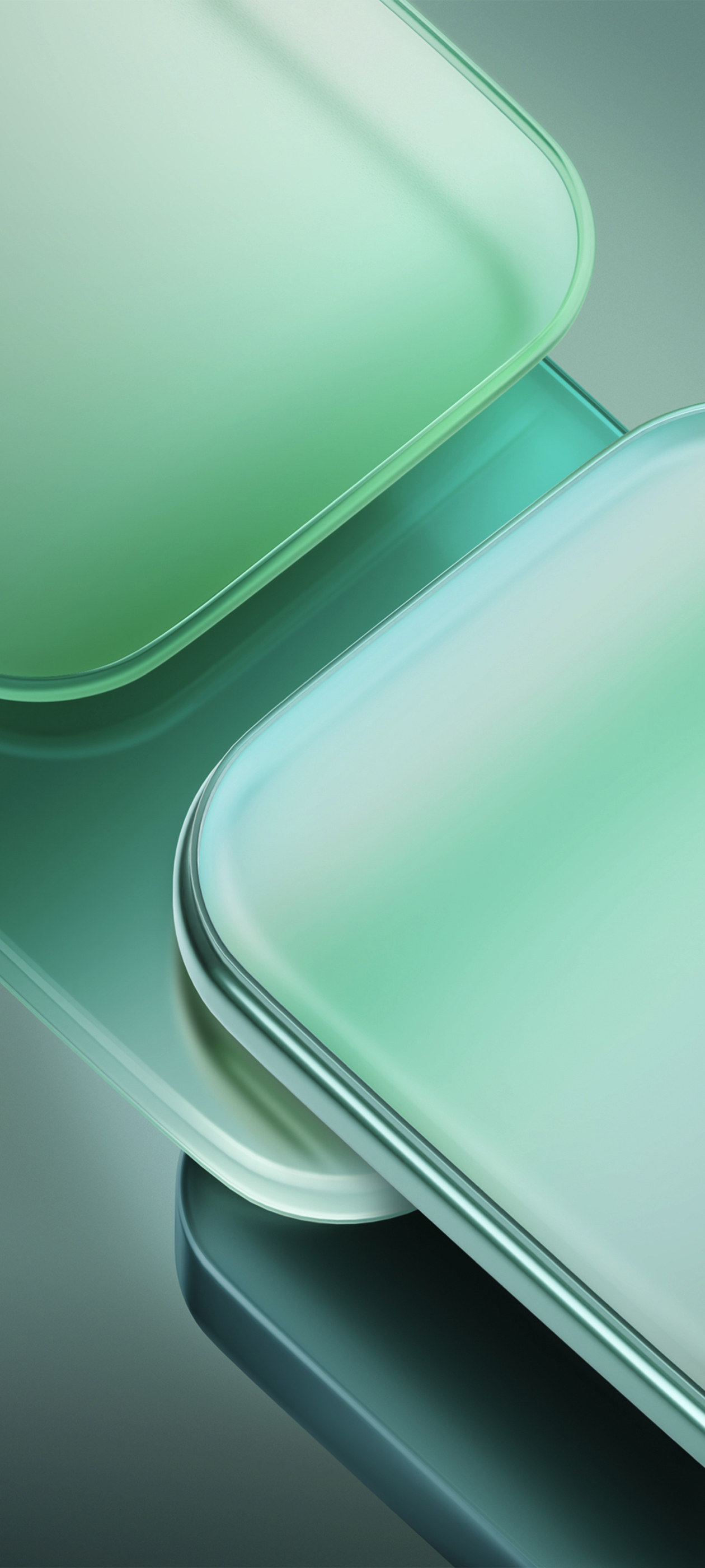 iQOO Z9 Turbo+ Stock Wallpaperx2800px Wallpaper