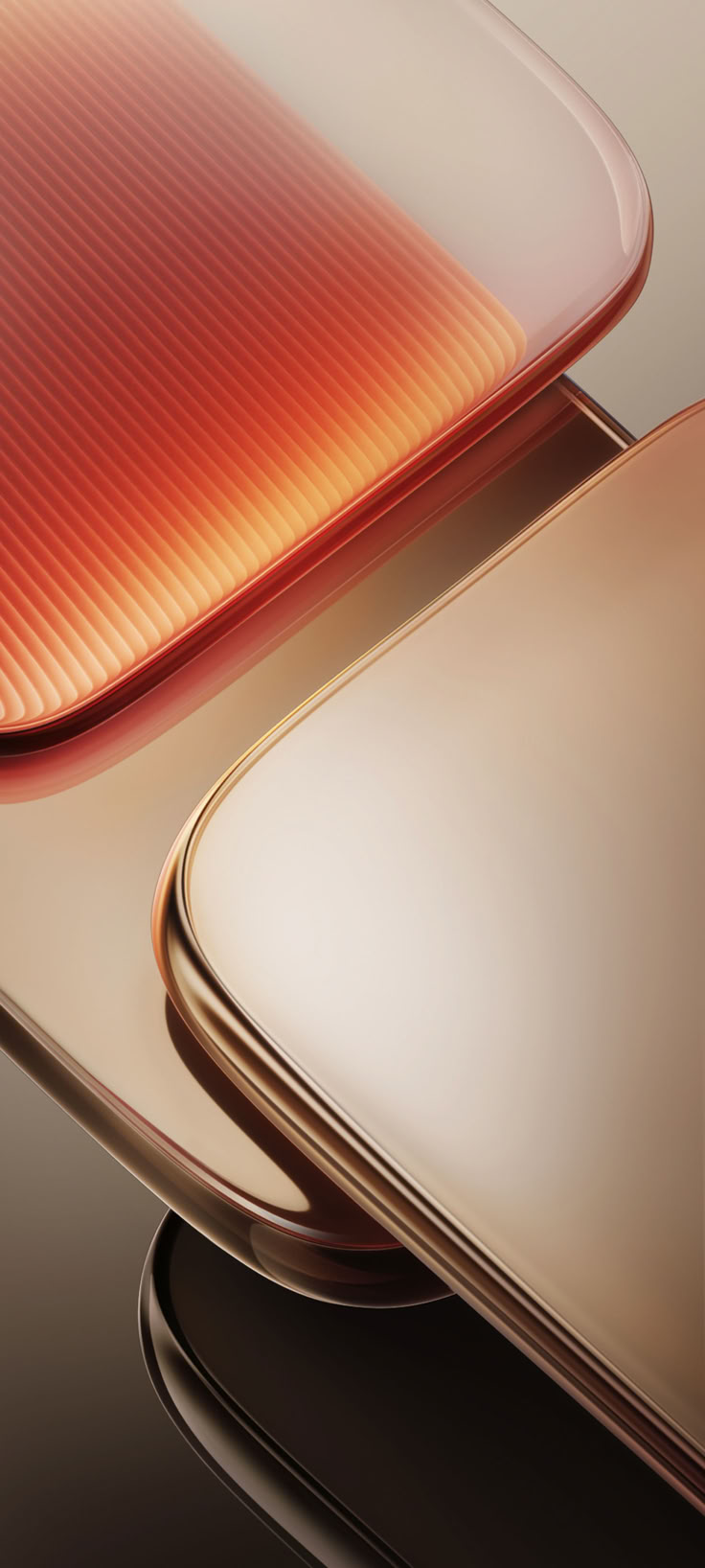 iQOO Z9 Wallpaper (YTECHB Exclusive)