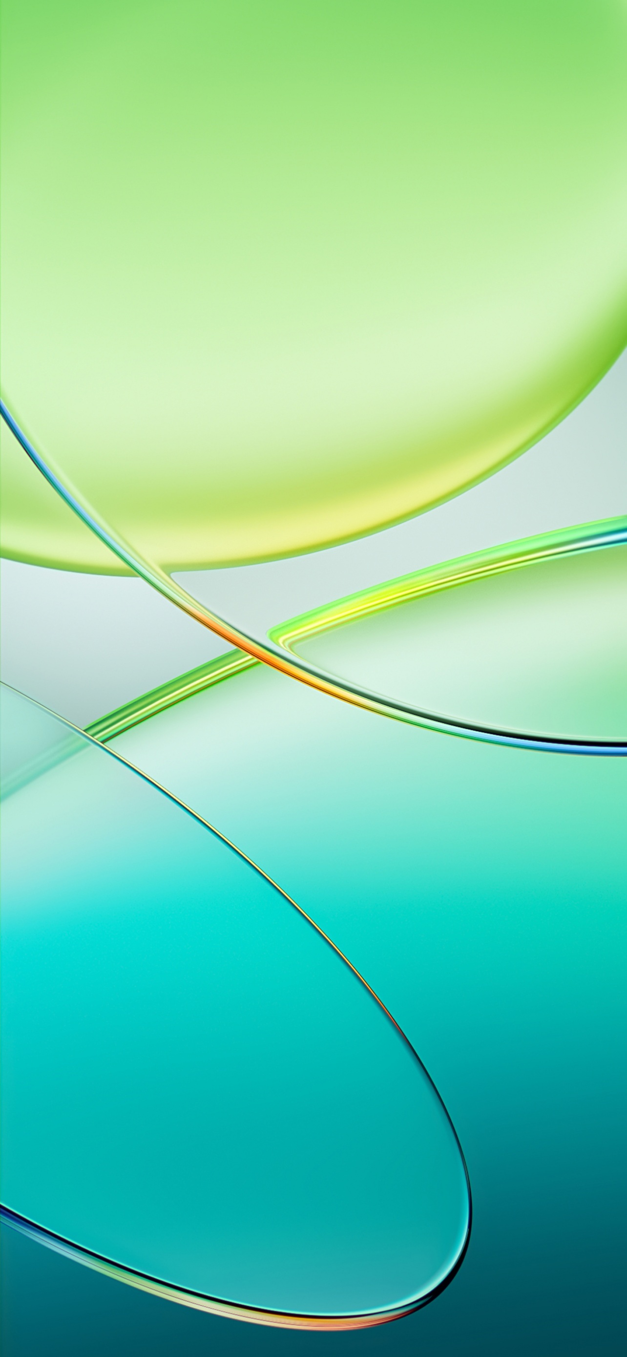 Most Popular Iqoo Wallpaper