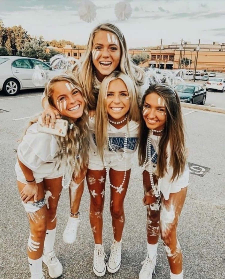 Download Lifelong Companionship