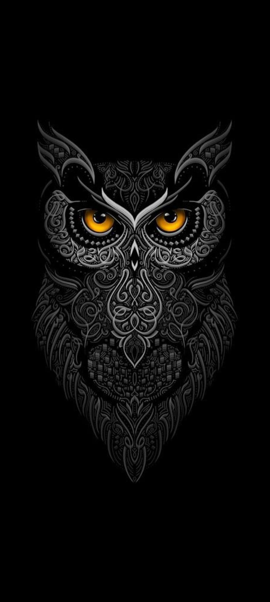 Wallpaper Edition 3.0