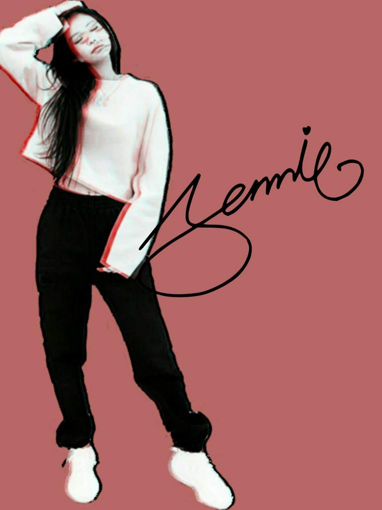 Blackpink wallpaper. BLINK (블링크) Amino