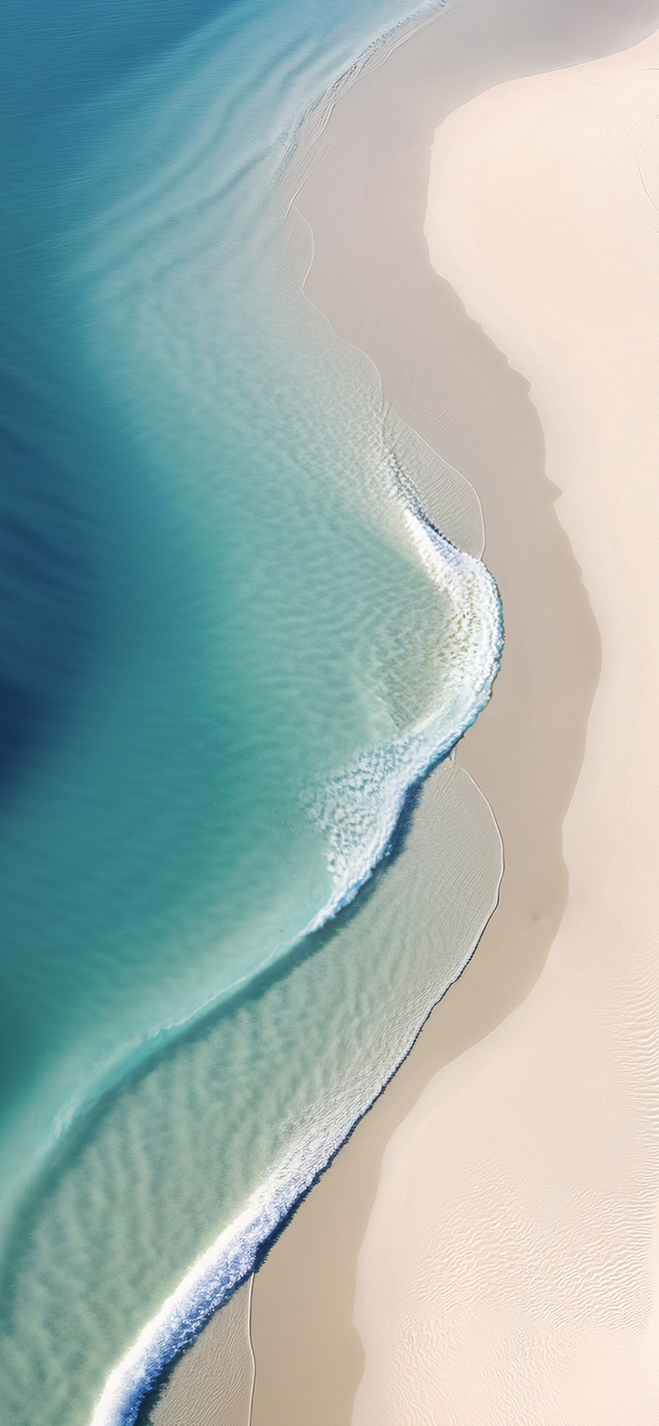 Most Popular Iqoo Wallpaper