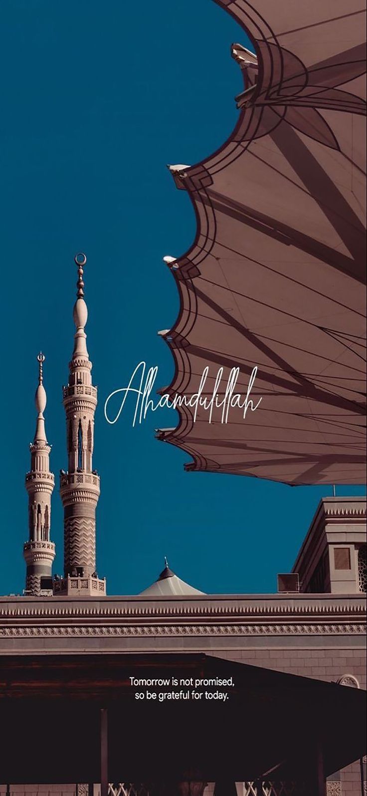 Islamic Muslim Wallpaper 4k for IOS