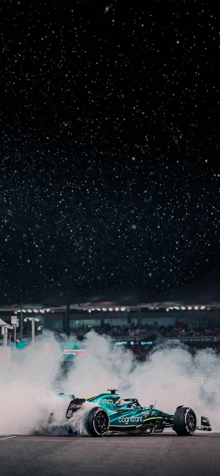 Formula 1 iphone wallpaper