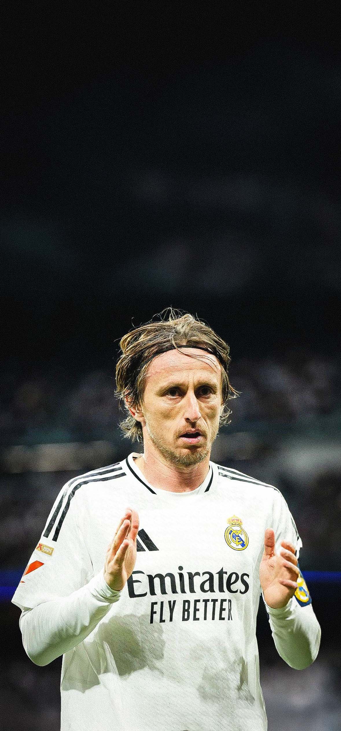 Real Madrid Wallpaper 4k iPhone