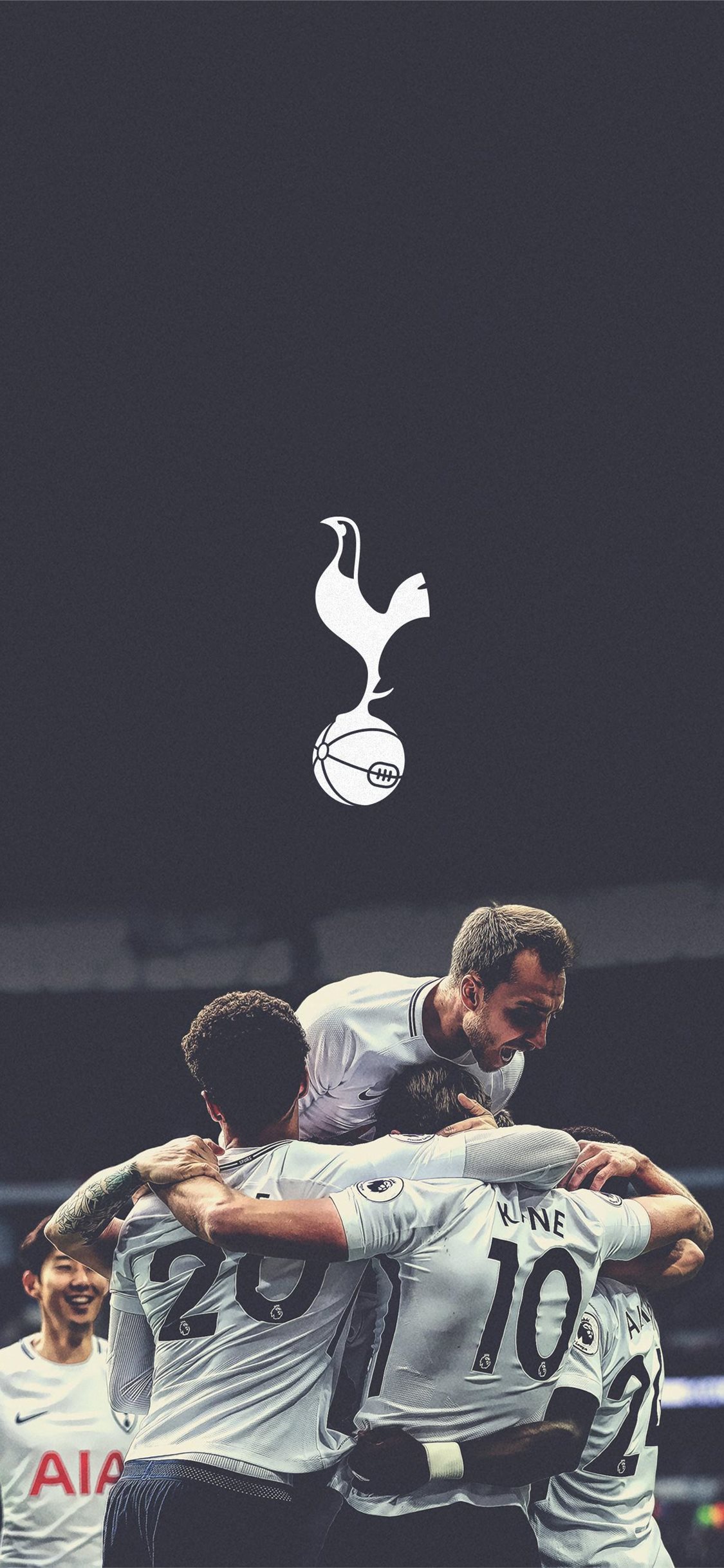 Best Luka modric iPhone HD Wallpaper